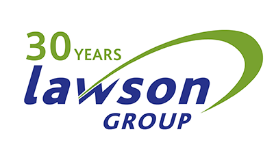 Lawson Group