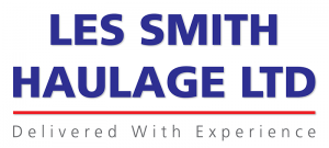 Les Smith Haulage