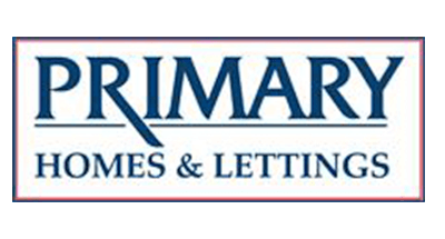 Primary Homes & Lettings