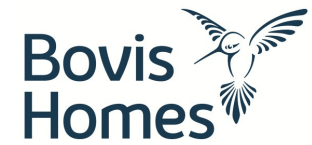 Bovis Homes
