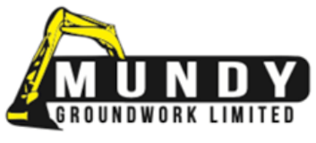 Mundy Groundworks